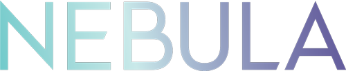 Nebula